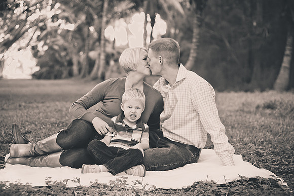 Cahill Family Edit (3 of 90)