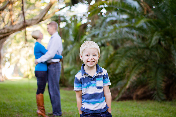 Cahill Family Edit (24 of 90)