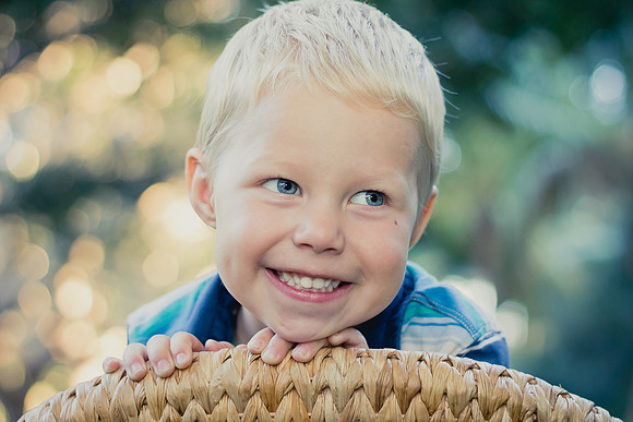 Cahill Family Edit (11 of 90)