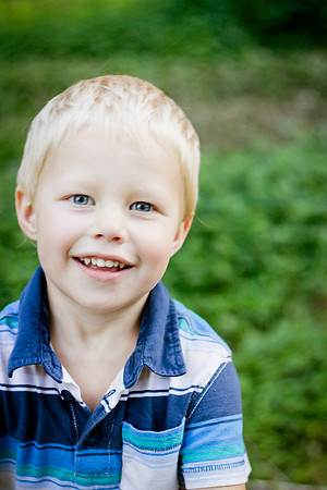 Cahill Family Edit (25 of 90)