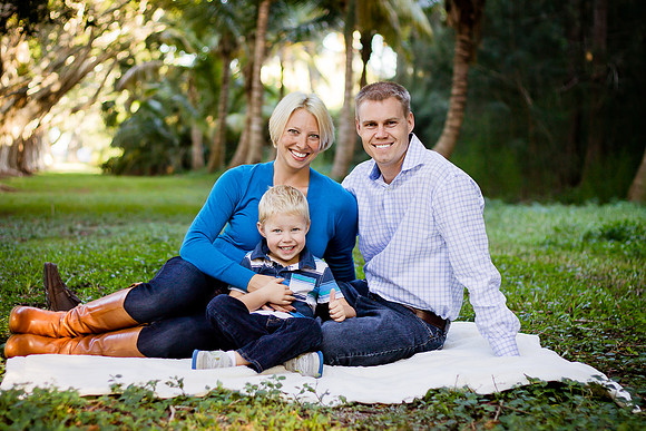 Cahill Family Edit (1 of 90)