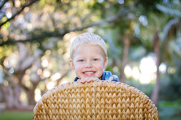 Cahill Family Edit (10 of 90)