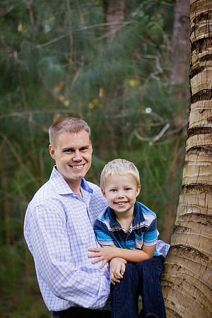 Cahill Family Edit (16 of 90)
