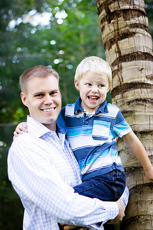 Cahill Family Edit (18 of 90)