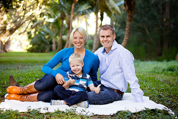 Cahill Family Edit (2 of 90)