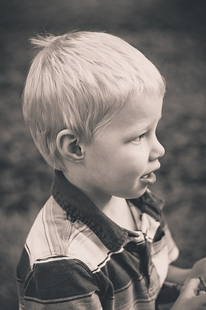 Cahill Family Edit (26 of 90)