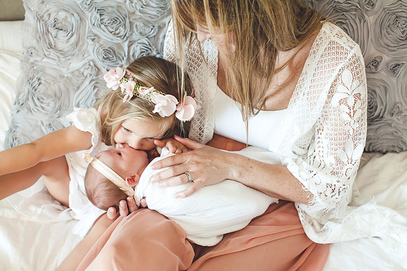 Ella Mae Newborn Portriats (43 of 56)