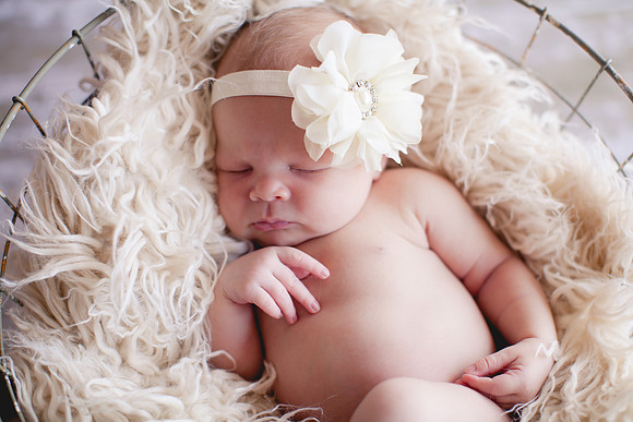 Ella Mae Newborn Portriats (28 of 56)