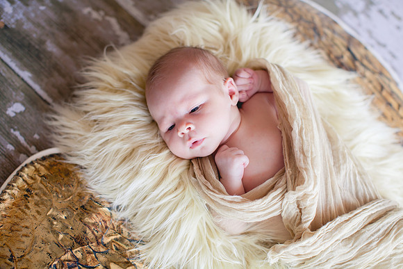 Ella Mae Newborn Portriats (17 of 56)