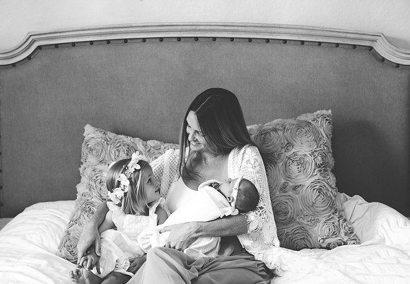 Ella Mae Newborn Portriats (38 of 56)