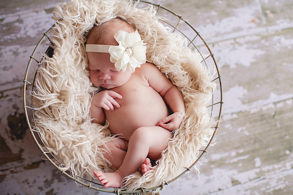 Ella Mae Newborn Portriats (29 of 56)