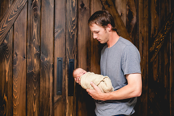 Ella Mae Newborn Portriats (9 of 56)