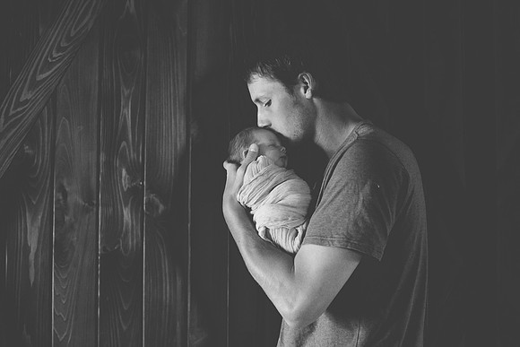 Ella Mae Newborn Portriats (14 of 56)