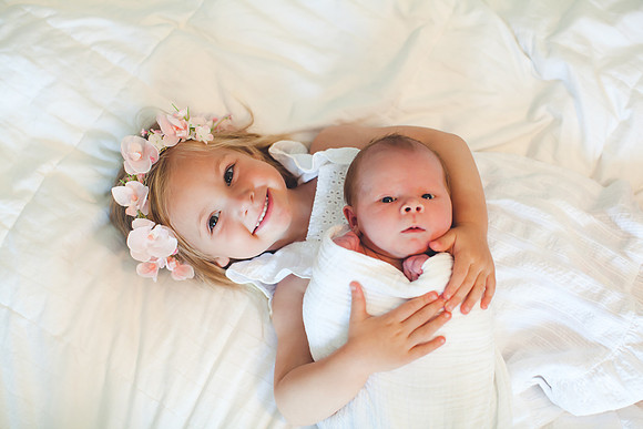 Ella Mae Newborn Portriats (35 of 56)