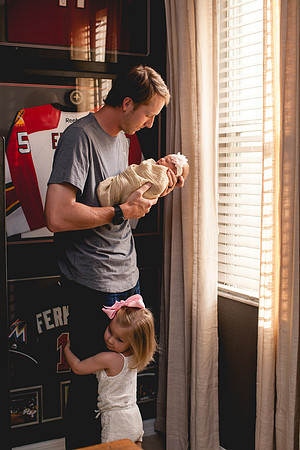 Ella Mae Newborn Portriats (5 of 56)