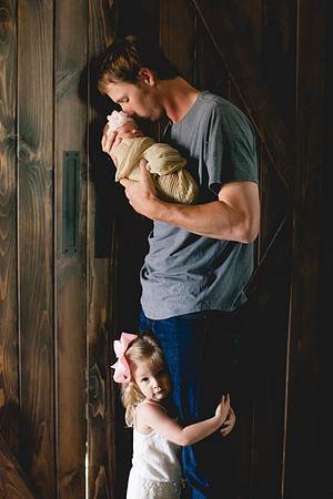 Ella Mae Newborn Portriats (12 of 56)