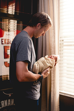 Ella Mae Newborn Portriats (3 of 56)