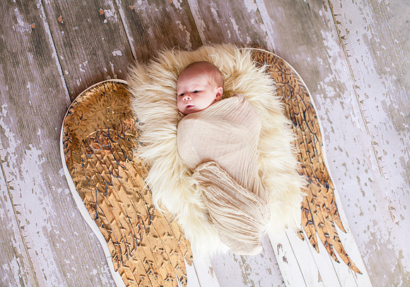 Ella Mae Newborn Portriats (16 of 56)