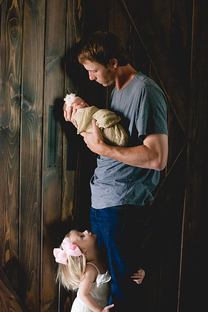 Ella Mae Newborn Portriats (13 of 56)