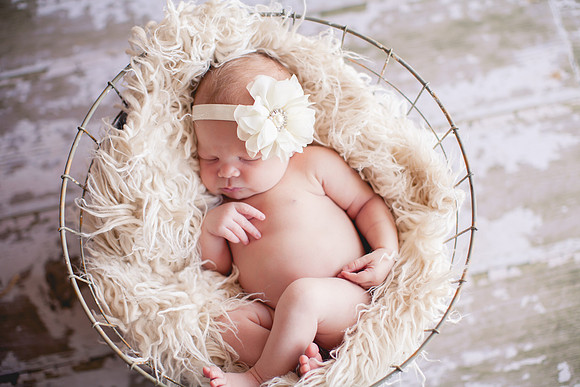 Ella Mae Newborn Portriats (27 of 56)