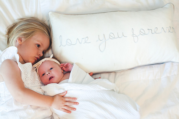 Ella Mae Newborn Portriats (37 of 56)