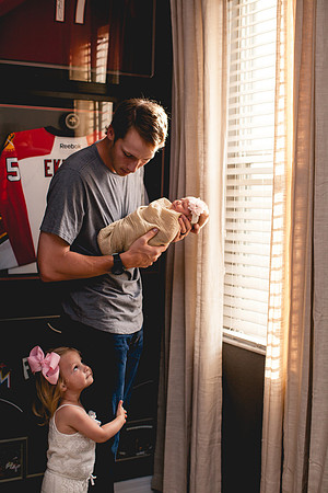 Ella Mae Newborn Portriats (7 of 56)