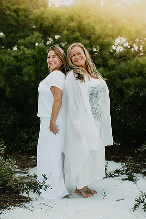 Mary and Meegan (1 of 58)