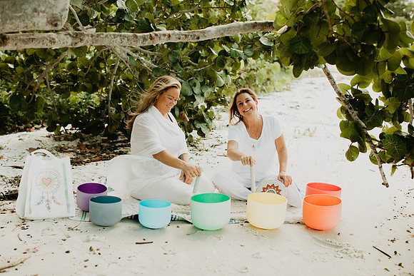 Mary and Meegan (28 of 58)