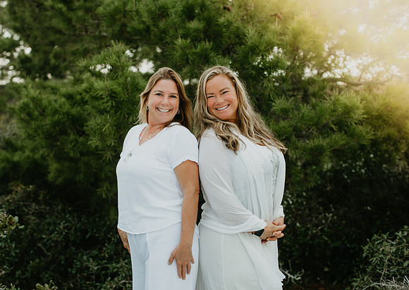 Mary and Meegan (2 of 58)