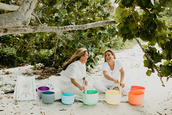 Mary and Meegan (30 of 58)
