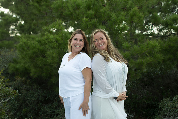 Mary and Meegan (3 of 58)