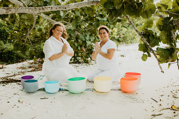 Mary and Meegan (38 of 58)