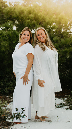 Mary and Meegan (4 of 58)