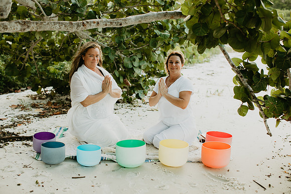 Mary and Meegan (37 of 58)