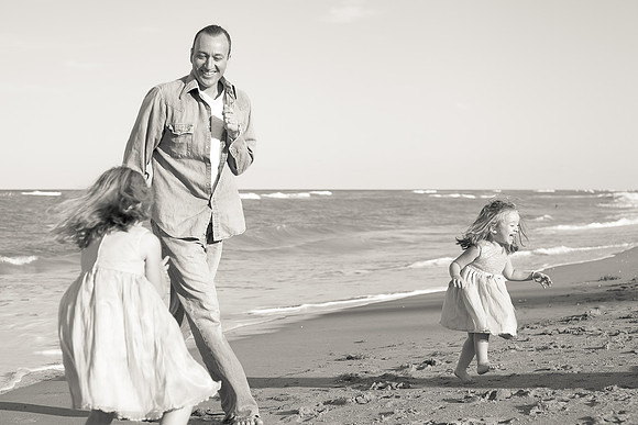 Bell Family Beach (10 of 39)