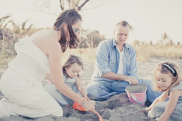 Bell Family Beach (7 of 39)