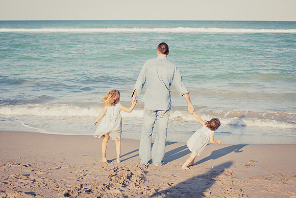 Bell Family Beach (8 of 39)