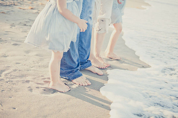 Bell Family Beach (39 of 39)