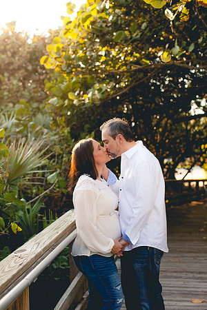 Jessica Maternity (13 of 45)