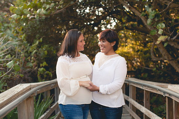 Jessica Maternity (19 of 45)