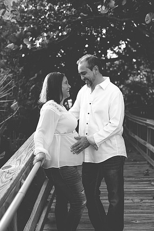 Jessica Maternity (8 of 45)