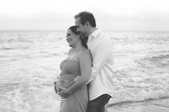 Jessica Maternity (9 of 14)