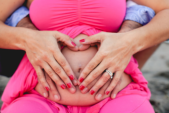 Jessica Maternity (14 of 14)