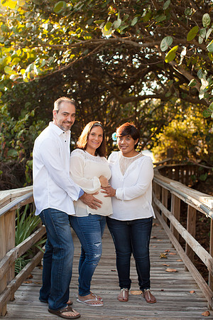 Jessica Maternity (3 of 45)
