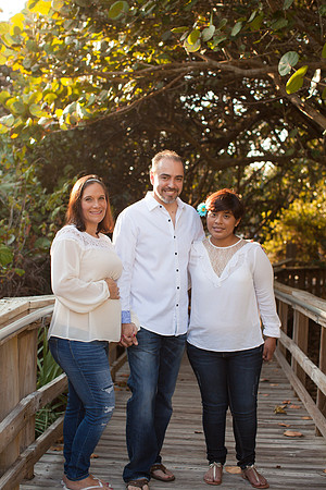 Jessica Maternity (2 of 45)