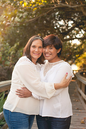 Jessica Maternity (22 of 45)