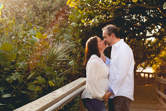 Jessica Maternity (14 of 45)