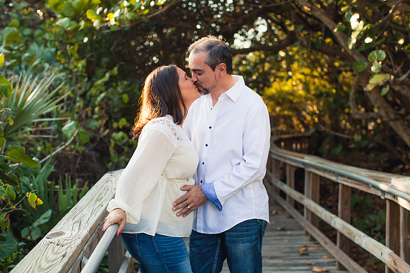 Jessica Maternity (11 of 45)
