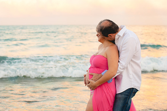 Jessica Maternity (8 of 14)