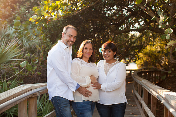 Jessica Maternity (4 of 45)